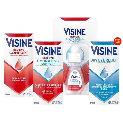 visine eye drops help pass drug test|Visine Eyedrops .